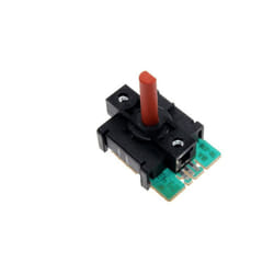 Commutateur pour four Beko 263410019
