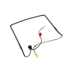 Resistance De Degivrages 120 W 115v