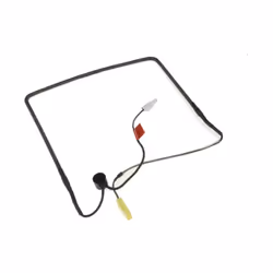 Merci de vérifier que cette pièce est bien compatible avec votre modèle d'appareil. Notre service client peut vous conseiller ...