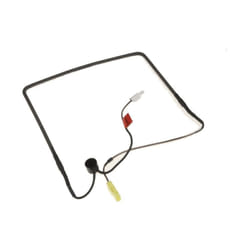 RESISTANCE DE DEGIVRAGES 120 W 115V pour REFRIGERATEUR...