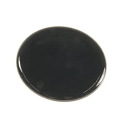 Chapeau de bruleur semi rapide ø 72 m/m pour table de...