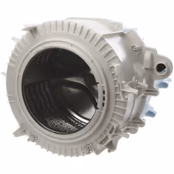 Merci de vérifier que cette pièce est bien compatible avec votre modèle d'appareil. Notre service client peut vous conseiller ...