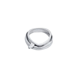 Manchette de cuve pour lave linge Siemens 00479459