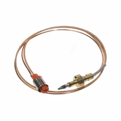 Modèles d appareils concernés :EC945RB91E/01 - EC945RB91E/01 (SIEMENS), POP616B10E - POP616B10E (BOSCH B/S/H), POP616B10E/02, ...