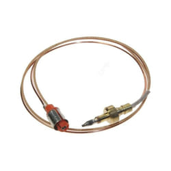 Thermocouple d'origine 00617911 Bosch
