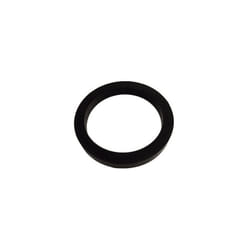 Joint de percolateur NG01/001 pour pieces preparation des...