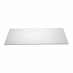 Merci de vérifier que cette pièce est bien compatible avec votre modèle d'appareil. Notre service client peut vous conseiller ...