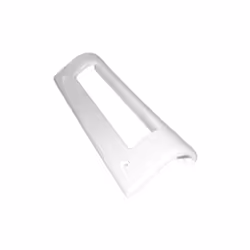Merci de vérifier que cette pièce est bien compatible avec votre modèle d'appareil. Notre service client peut vous conseiller ...