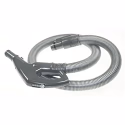 Merci de vérifier que cette pièce est bien compatible avec votre modèle d'appareil. Notre service client peut vous conseiller ...