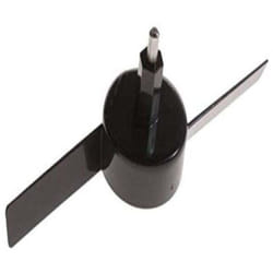 Support plastique pour pieces preparation culinaire petit...
