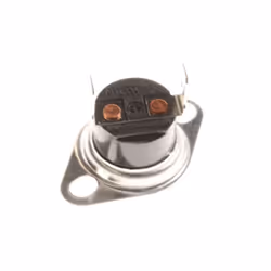 Merci de vérifier que cette pièce est bien compatible avec votre modèle d'appareil. Notre service client peut vous conseiller ...
