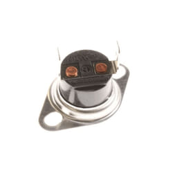 Thermostat magnetron pour micro ondes Siemens 0606366