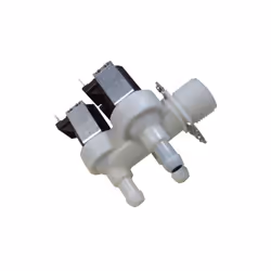 Merci de vérifier que cette pièce est bien compatible avec votre modèle d'appareil. Notre service client peut vous conseiller ...