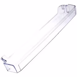 Balconnet pour réfrigérateur, congélateur BEKO Dimensions: 595X123X550mm 4875090400 Appareils compatibles : [RÉFRIGÉRATEUR, C ...