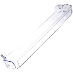 Balconnet 595X123X550mm (4875090400) Réfrigérateur, congélateur Beko