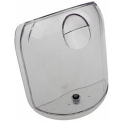 Réservoir à eau Dolce Gusto (293931-3692) (MS-623472) Cafetière, Expresso 2939313662734858479 Krups moulinex
