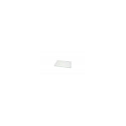 Bosch - Vitre interieure d'origine Four, cuisinière 00680636