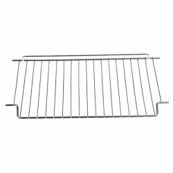 Dometic Grille Inférieure Clayette