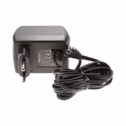 Merci de vérifier que cette pièce est bien compatible avec votre modèle d'appareil. Notre service client peut vous conseiller ...