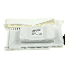 Bosch - module de puissance programme EPG60631 pour lave vaisselle...