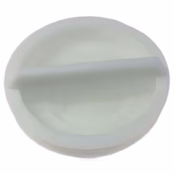 Bouchon de pompe de vidange d'origine pour lave-linge BEKO, BLOMBERG 2902090200 Appareils compatibles : [MACHINE À LAVER, LAV ...