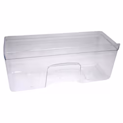 Merci de vérifier que cette pièce est bien compatible avec votre modèle d'appareil. Notre service client peut vous conseiller ...