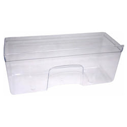 Bac a legumes pour refrigerateur Candy 49011974
