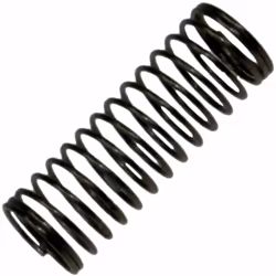 Ressort du porte-filtre (45) pour cafetière, Expresso DELONGHI 6132100000 Appareils compatibles : [CAFETIÈRE, EXPRESSO DELONG ...