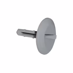 Merci de vérifier que cette pièce est bien compatible avec votre modèle d'appareil. Notre service client peut vous conseiller ...