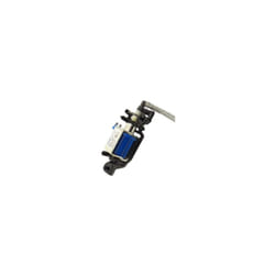 Pompe complete pour petit electromenager Calor CS-00127274
