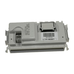 Smeg - module programmateur pour lave vaisselle 696290871