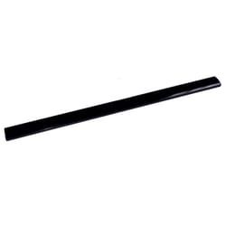 Poignee de four pour four Bosch 00672940