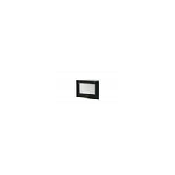 Bosch - vitre ext porte, Four - Cuisinière, 00742969