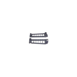 Support, Lave-vaisselle, 00619598