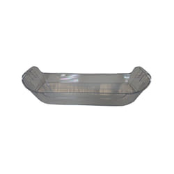 Balconnet porte bouteilles 436X115X90 mm