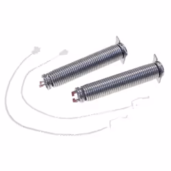 Merci de vérifier que cette pièce est bien compatible avec votre modèle d'appareil. Notre service client peut vous conseiller ...