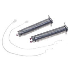 Bosch - jeu de reparation porte pour lave vaisselle 00754873