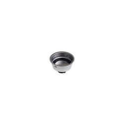 Filtre 2 tasses Cafetière, Expresso 7332173800, AS00001314 Delonghi