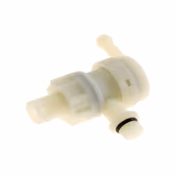 Merci de vérifier que cette pièce est bien compatible avec votre modèle d'appareil. Notre service client peut vous conseiller ...