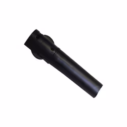 Merci de vérifier que cette pièce est bien compatible avec votre modèle d'appareil. Notre service client peut vous conseiller ...