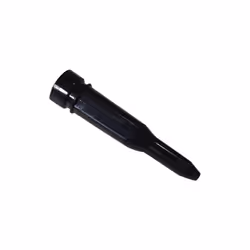 Merci de vérifier que cette pièce est bien compatible avec votre modèle d'appareil. Notre service client peut vous conseiller ...
