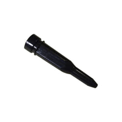 Tube cappuccina pour pieces preparation des boissons petit...
