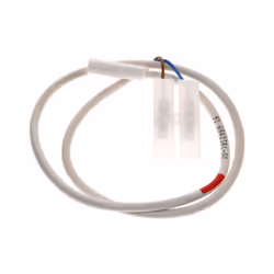 Merci de vérifier que cette pièce est bien compatible avec votre modèle d'appareil. Notre service client peut vous conseiller ...