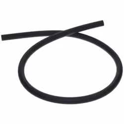 Modèles d appareils concernés :A 1100 (UK) - F018410 (ARISTON), A 1124 (UK) - F023572 (ARISTON), A 1234 (UK) - F023573 (ARIST ...
