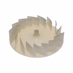 Merci de vérifier que cette pièce est bien compatible avec votre modèle d'appareil. Notre service client peut vous conseiller ...