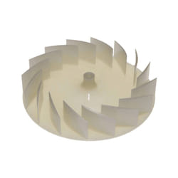 Helice ventilateur pour refrigerateur Samsung DA3100053A