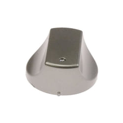 Bouton Manette pour Four ARISTON FHS53CIXHA et FHS83CIXHA
