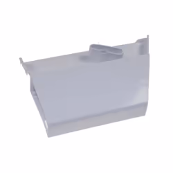 Merci de vérifier que cette pièce est bien compatible avec votre modèle d'appareil. Notre service client peut vous conseiller ...