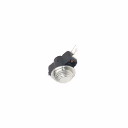 Référence de la pièce : 1258406014, Marque de la pièce : ELECTROLUX.