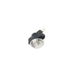 Thermostat pour sèche linge 82NC/110NC - 1258406014 - Electrolux
